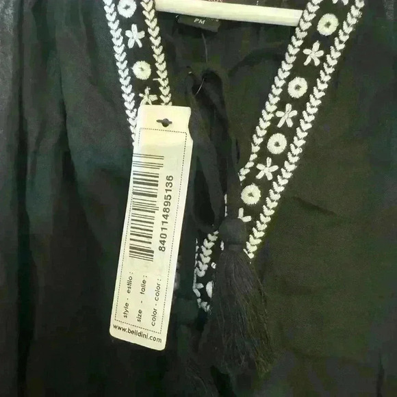 Belldini Size PM NWT - Picture 3 of 4